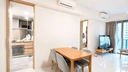 Stars Of Kovan (D19), Apartment #563763651
